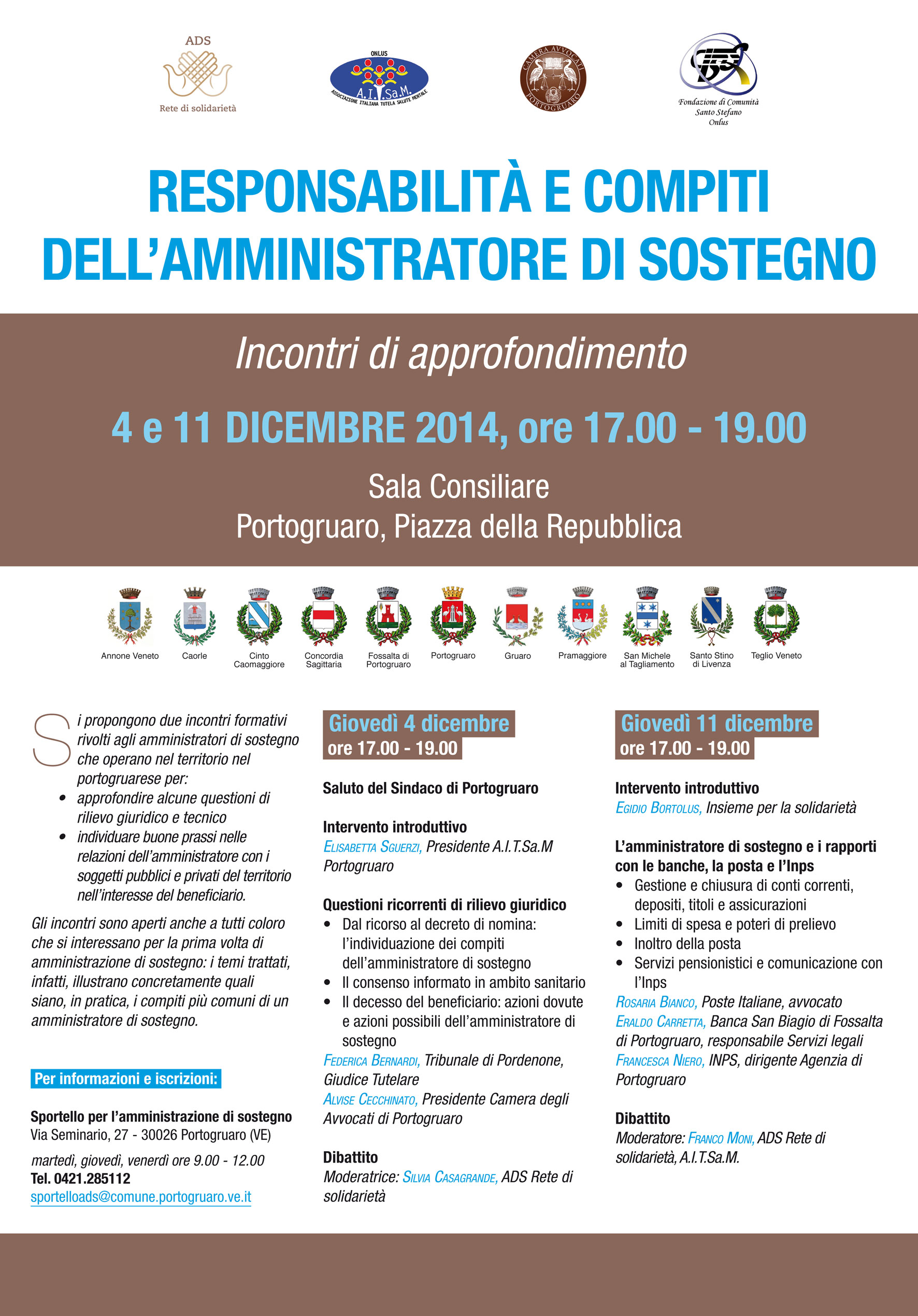 Amministratore-di-sostegno_incontro-2014-11_Locandina-30x43